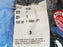 LOT OF 15 PURESERVE SYSTEMS A3 P/N: 0-40MPF-SFY FLANGED CLAMP GASKETS 2''