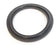 LOT OF 15 PURESERVE SYSTEMS A3 P/N: 0-40MPF-SFY FLANGED CLAMP GASKETS 2''