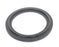 LOT OF 25 PURESERVE SYSTEMS A3 P/N: 0-40MPF-SFY FLANGED CLAMP GASKETS 2''
