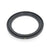 LOT OF 25 PURESERVE SYSTEMS A3 P/N: 0-40MPF-SFY FLANGED CLAMP GASKETS 2''