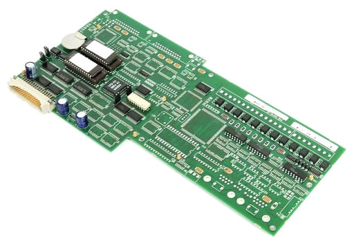 EMERSON 300118-20 PCM-11 CONTROL BOARD 710118-22 30011820