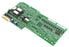 EMERSON 300118-20 PCM-11 CONTROL BOARD 710118-22 30011820
