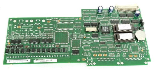 EMERSON 300118-20 PCM-11 CONTROL BOARD 710118-22 30011820