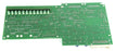 EMERSON 300118-20 PCM-11 CONTROL BOARD 710118-22 30011820