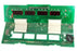 GENERIC SX-V-75-K-2 CONTROL BOARD W/ SX-V-75 BOARD D2