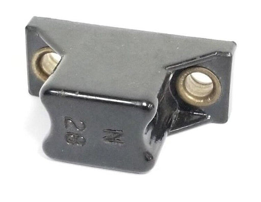 ALLEN BRADLEY N28 HEATER ELEMENT