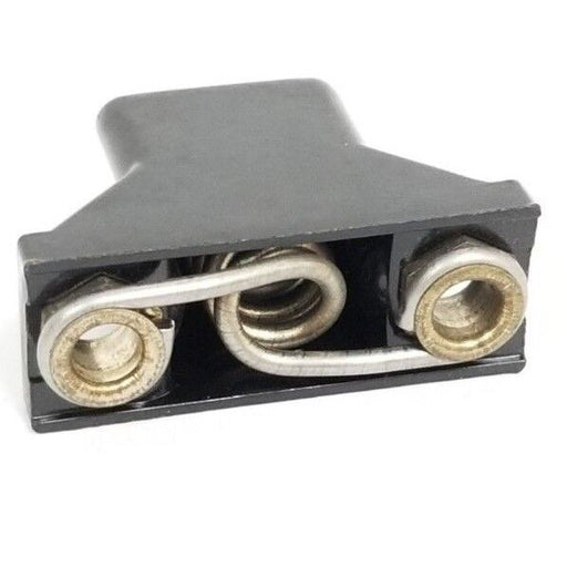 ALLEN BRADLEY N28 HEATER ELEMENT