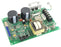 BODINE ELECTRIC CO. 43110418KCY SPEED CONTROL BOARD 43130423H