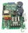 BODINE ELECTRIC CO. 43110418KCY SPEED CONTROL BOARD 43130423H