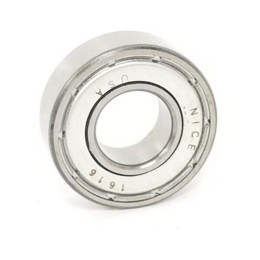 NEW NICE 1616 BEARING