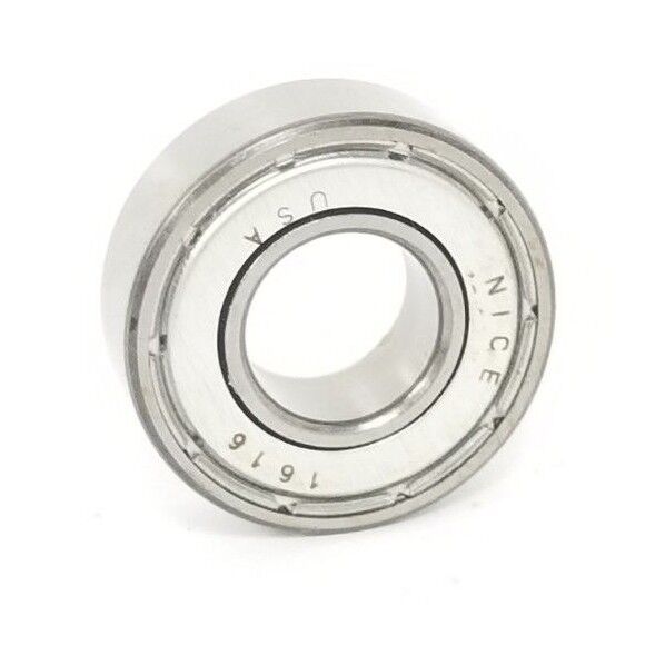 NEW NICE 1616 BEARING