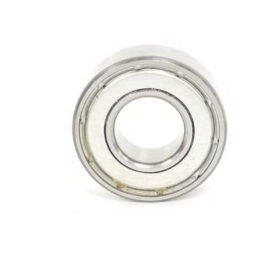 NEW NICE 1616 BEARING