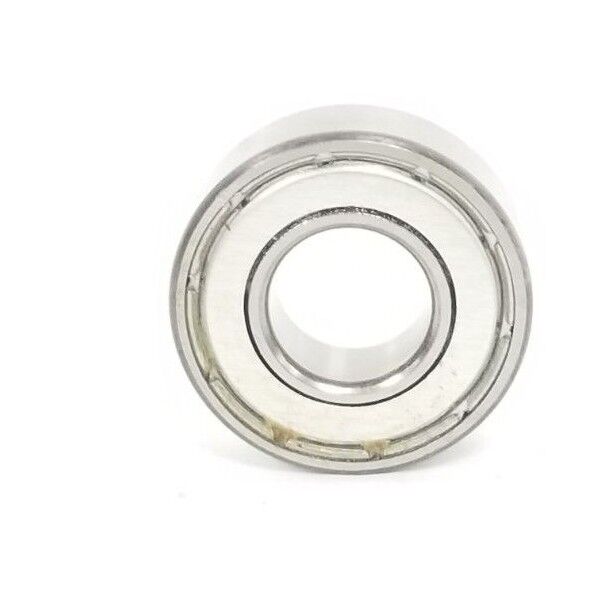 NEW NICE 1616 BEARING