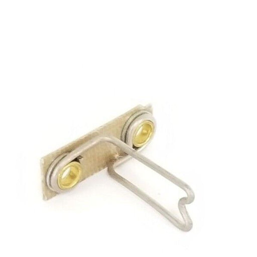 NEW GENERAL ELECTRIC CR123-C6.95A HEATER ELEMENT C6.95A