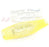 NEW KRONES 0-029-90-069-9 FLOAT D 32/11,6, L=45, 4571, 0029900699