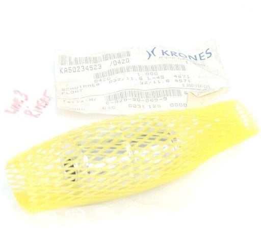 NEW KRONES 0-029-90-069-9 FLOAT D 32/11,6, L=45, 4571, 0029900699