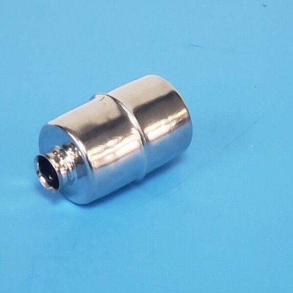 NEW KRONES 0-029-90-069-9 FLOAT D 32/11,6, L=45, 4571, 0029900699