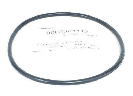 NEW KRONES 0-900-06-029-3 125 X 5.0 MM EPD O-RING 0900060293