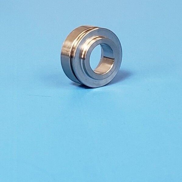 NEW KRONES 5-001-69-016-3 SOFT SEAT NW 10 NR. 030807500 5001690163