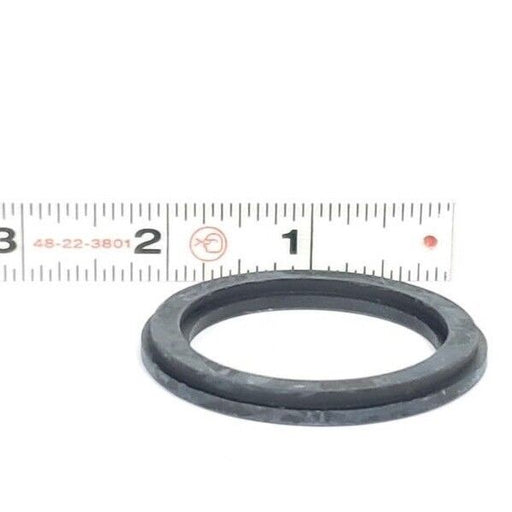 LOT OF 3 NEW KRONES 0-023-70-061-7 GASKETS 583237 0023700617