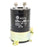 HITACHI HCGFA 470MFD 400VDC CAPACITOR SURPGE POSITIVE 450VDC 89 05