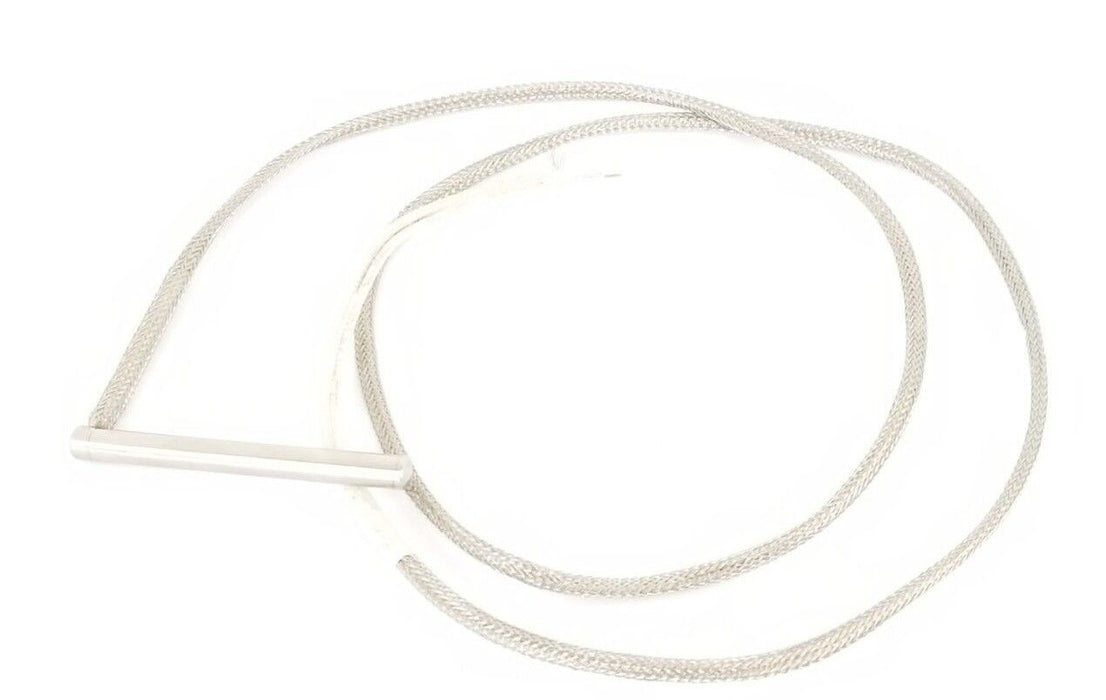 OGDEN HEATER CARTRIDGE