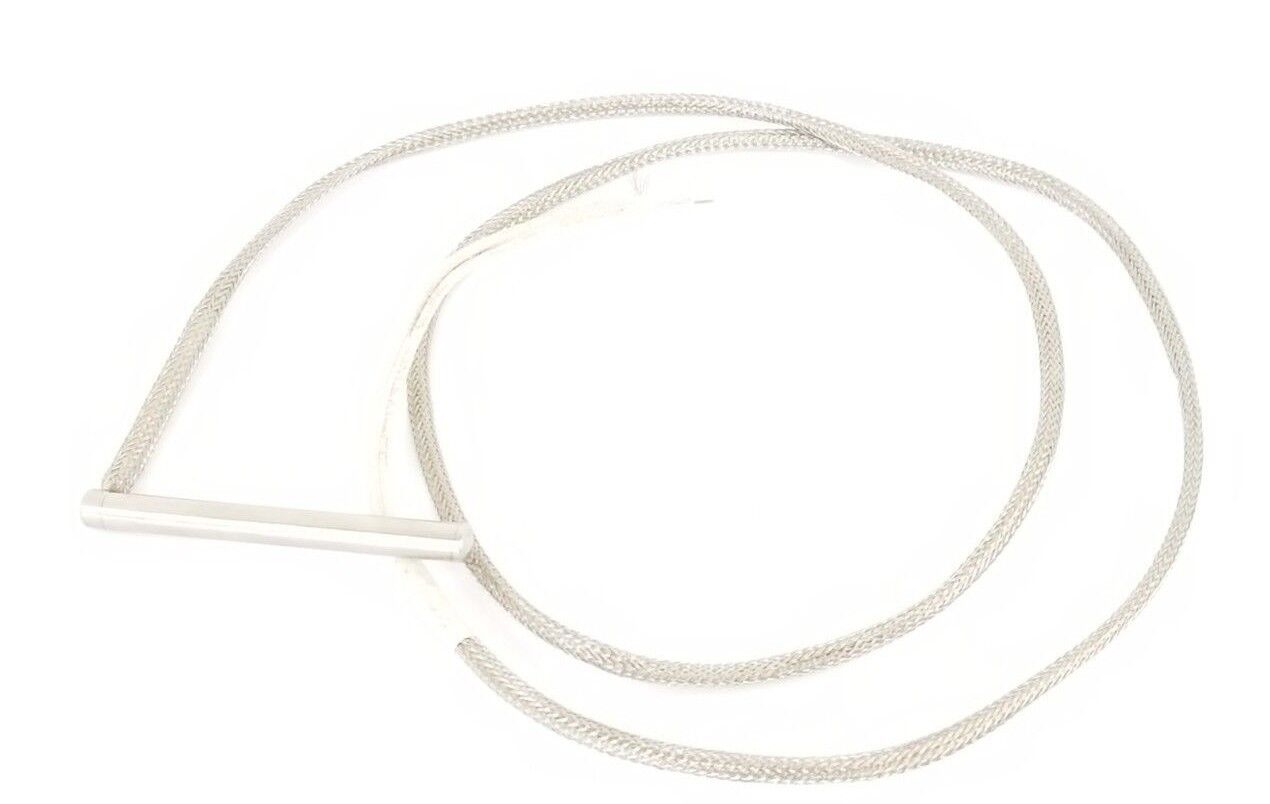 OGDEN HEATER CARTRIDGE