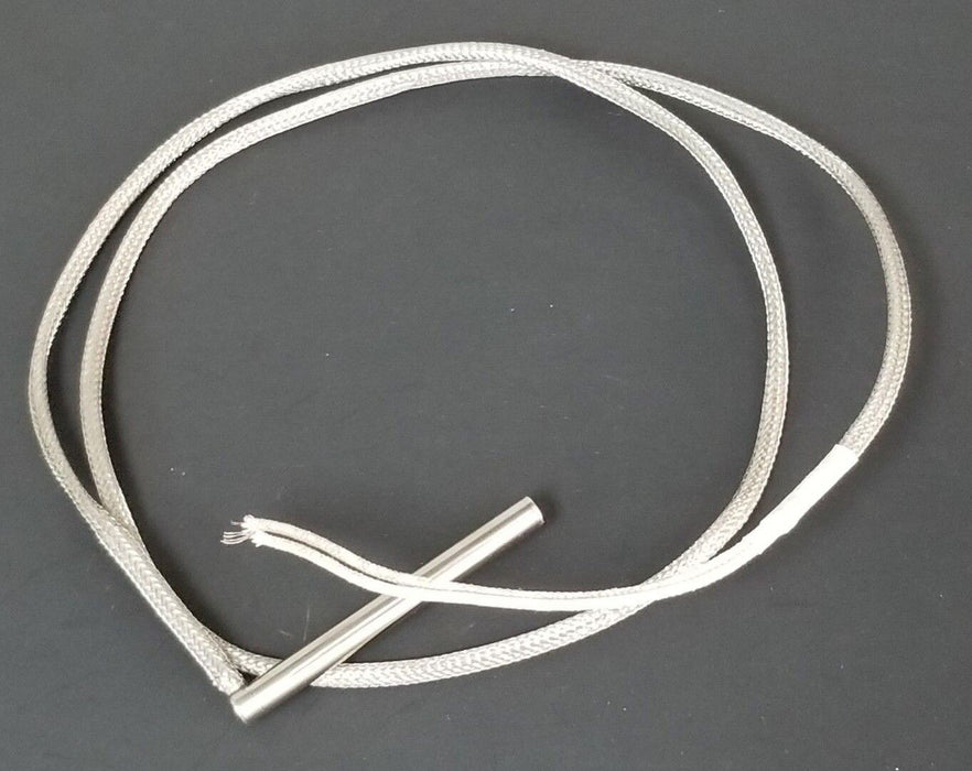 OGDEN HEATER CARTRIDGE