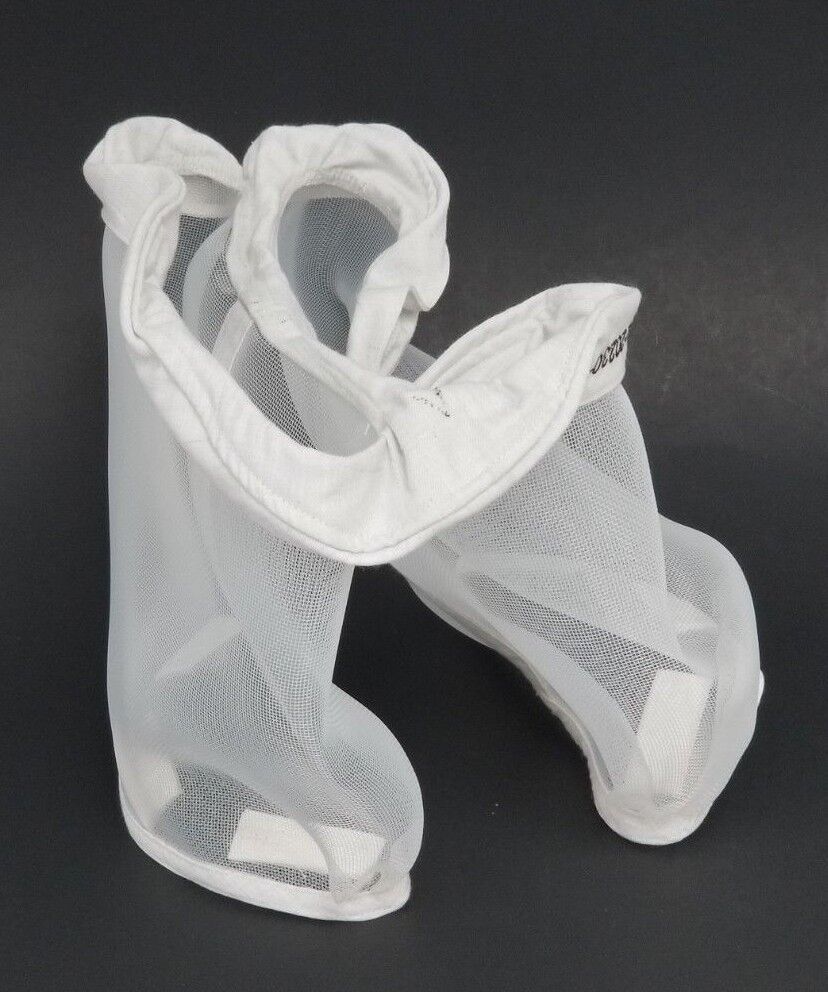 NEW GLATT OC/0500736 RETAINING BASKET MW 1,0 1-952-20230-0 0C0500736 OC0500736