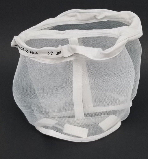 NEW GLATT OC/0500736 RETAINING BASKET MW 1,0 1-952-20230-0 0C0500736 OC0500736