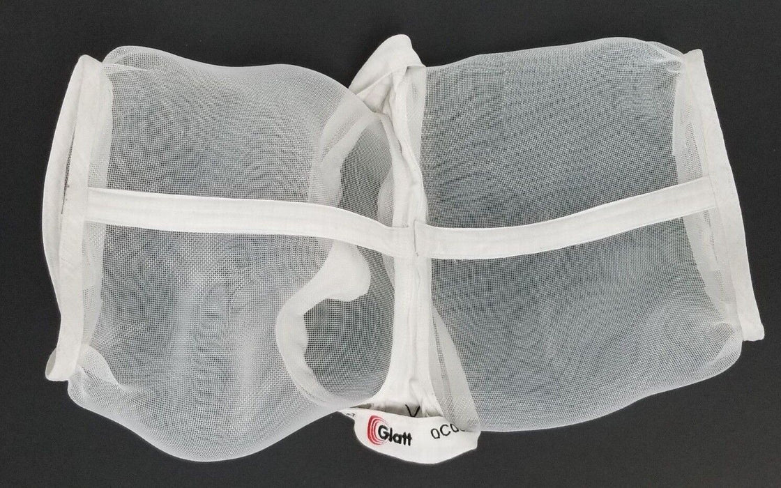 NEW GLATT OC/0500736 RETAINING BASKET MW 1,0 1-952-20230-0 0C0500736 OC0500736