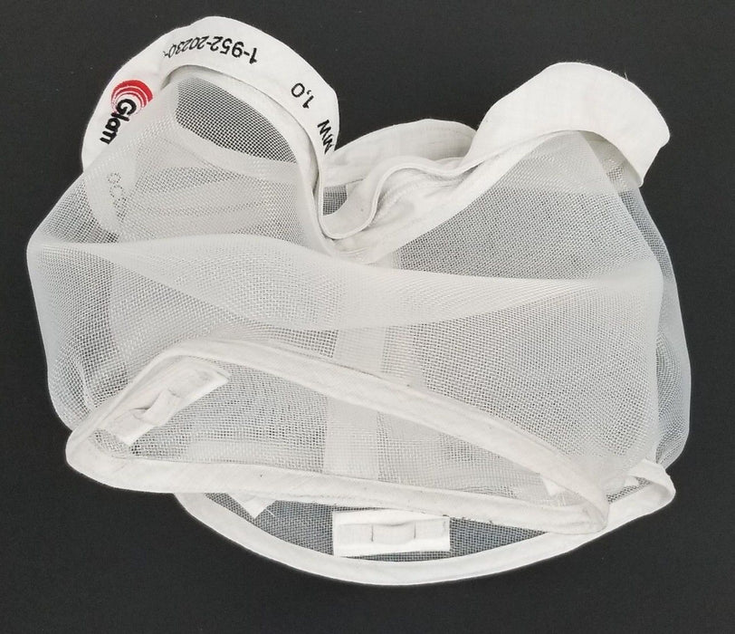 NEW GLATT OC/0500736 RETAINING BASKET MW 1,0 1-952-20230-0 0C0500736 OC0500736