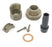 NEW AMPHENOL 97-67-22-8 CABLE CLAMP 9767228