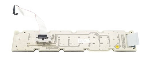 ESTERLINE / MEMTRON 99110-001/E KEYPAD BOARD 9370-00942-002/E PKD-CDA 99110-001