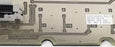 ESTERLINE / MEMTRON 99110-001/E KEYPAD BOARD 9370-00942-002/E PKD-CDA 99110-001
