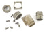 NEW AMPHENOL-SEROSPACE 97-3108A-20 CIRCULAR PLUG 973108A20