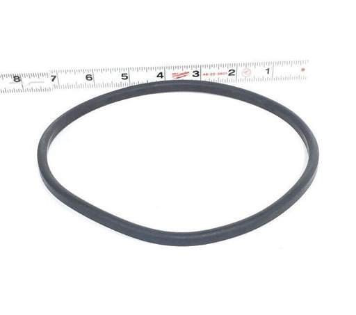 NEW KRONES 0-023-11-922-3 GASKET G150 EPDM DIN 11851 0023119223