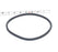NEW KRONES 0-023-11-922-3 GASKET G150 EPDM DIN 11851 0023119223
