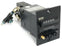 PARKER PCM-A11 TIMER W/MANUAL RESET 1SEC-27HR PCMA11