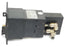 PARKER PCM-A11 TIMER W/MANUAL RESET 1SEC-27HR PCMA11