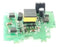 PARTLOW / NCS 39585 INTERFACE BOARD ISS. 2 585