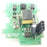 PARTLOW / NCS 39585 INTERFACE BOARD ISS. 2 585