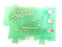 PARTLOW / NCS 39585 INTERFACE BOARD ISS. 2 585