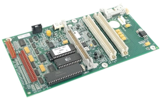 XYCOM 99212A-001 CONTROL BOARD CPX-7 PN99213-001 K 595054