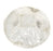 NEW THEPITT 7304 4'' ROUND WEATHERPROOF COVER GRAY 2-1/2'' HOLE