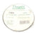 NEW THEPITT 7304 4'' ROUND WEATHERPROOF COVER GRAY 2-1/2'' HOLE
