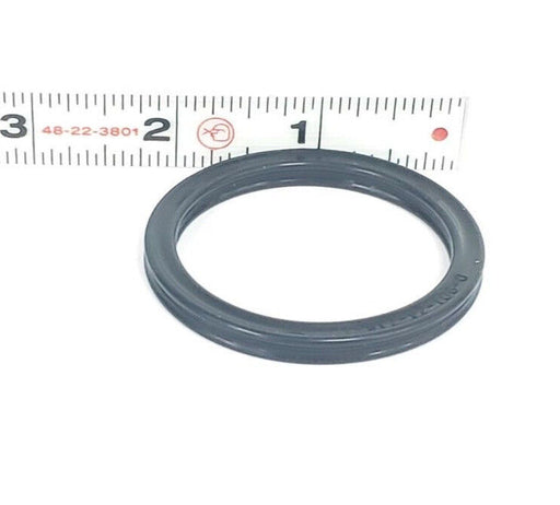 LOT OF 2 NEW KRONES 0-901-24-718-1 SEALING RINGS 0901247181