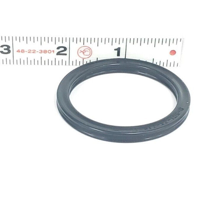 LOT OF 2 NEW KRONES 0-901-24-718-1 SEALING RINGS 0901247181