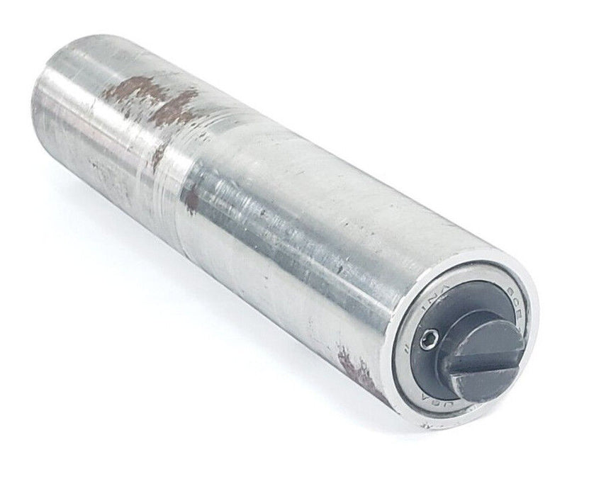 GENERIC 5-0110-06 TAIL PULLEY ASSEMBLY W/ INA SCE149 BEARINGS