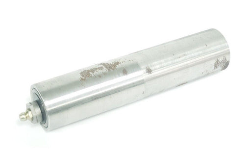 GENERIC 5-0110-06 TAIL PULLEY ASSEMBLY W/ INA SCE149 BEARINGS